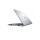 Dell Vostro 3480 i5/8GB/1000GB HDD/Intel UHD Graphics 620/14''/W1 - 1385391 - zdjęcie 4
